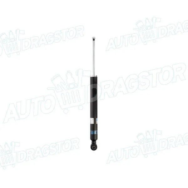 Gasni amortizer MERCEDES CLS-KLASSE (C218), 11-18; 