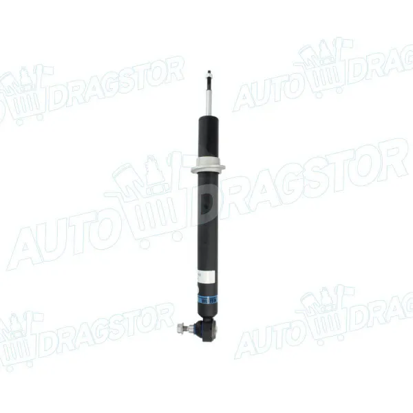 Gasni amortizer MERCEDES SL-KLASSE (R230), 01-11; 
