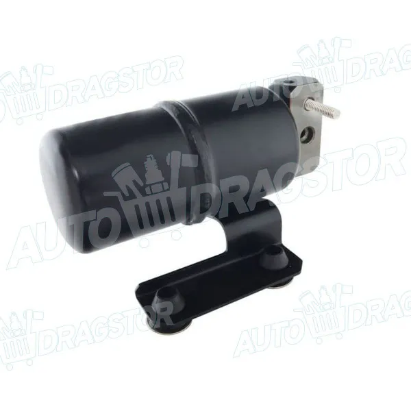 Sušač/isušivač hladnjaka klime CHRYSLER, DODGE, PLYMOUTH 