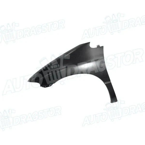 Blatobran DODGE CARAVAN (GS/NS), 96-01; 