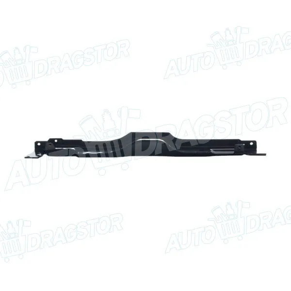 Prednji gornji vezni lim DODGE CARAVAN (GS/NS), 96-01; 