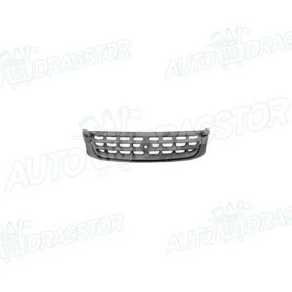 Maska CHRYSLER VOYAGER (GS/NS), 96-01; 