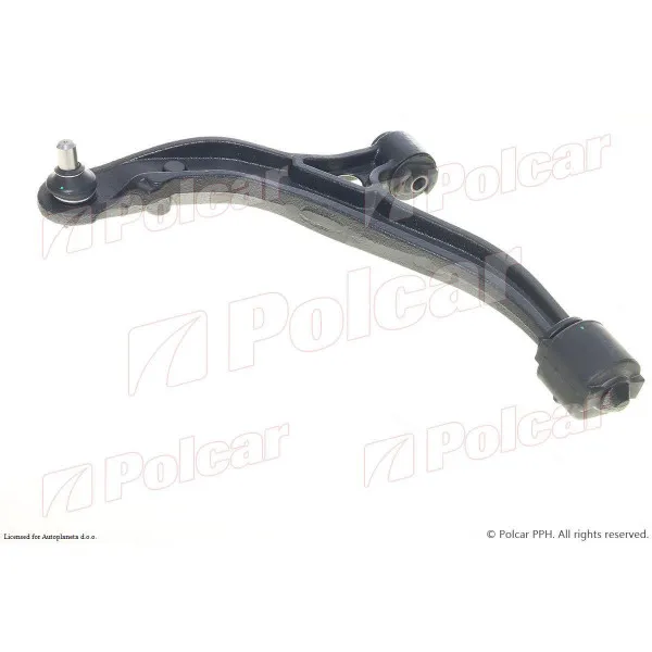 Rame CHRYSLER, DODGE, PLYMOUTH 