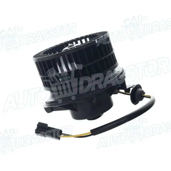 Ventilator kabine CHRYSLER, DODGE 