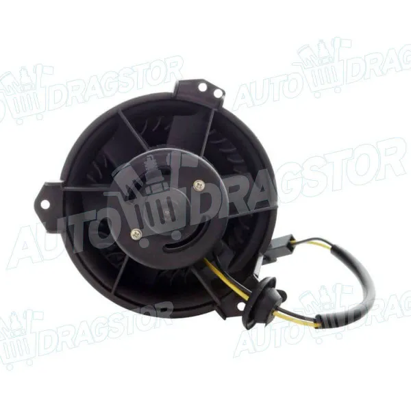 Ventilator kabine CHRYSLER, DODGE 