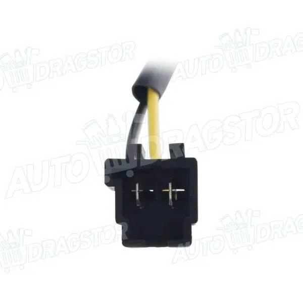 Ventilator kabine CHRYSLER, DODGE 