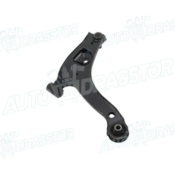 Rame CHRYSLER NEON (PL), 94-06; PT CRUISER (PT), 00-10; 