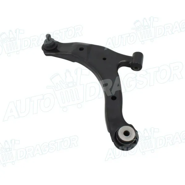 Rame CHRYSLER NEON (PL), 94-06; PT CRUISER (PT), 00-10; 