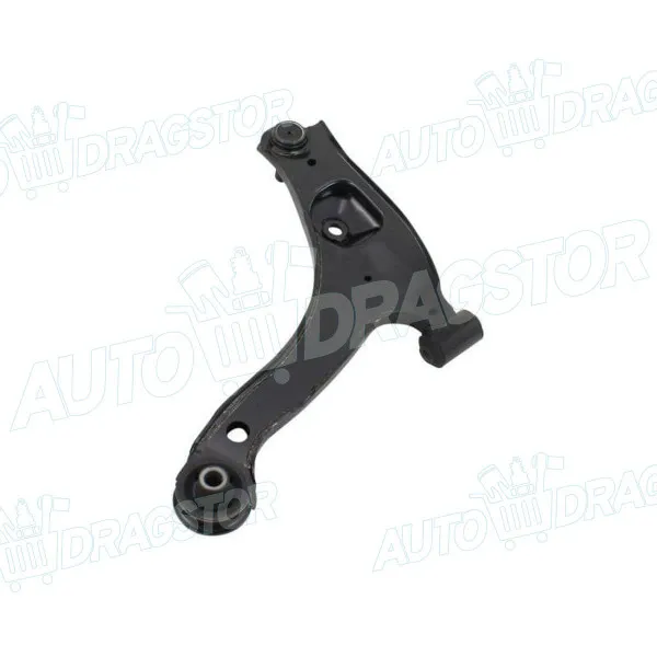Rame CHRYSLER NEON (PL), 94-06; PT CRUISER (PT), 00-10; 