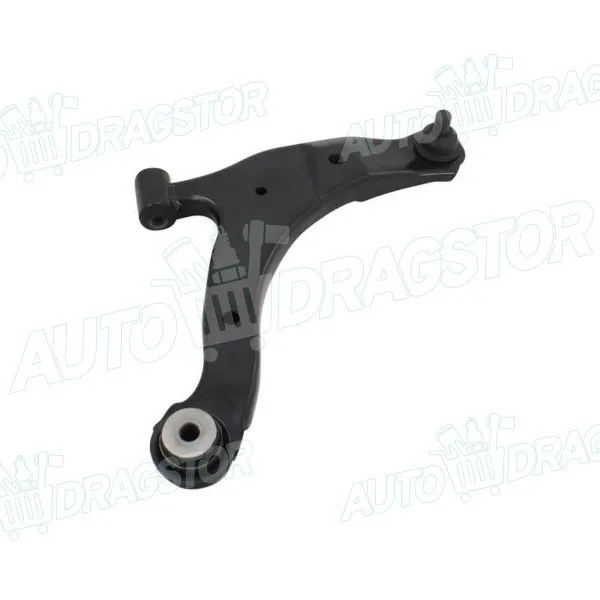 Rame CHRYSLER NEON (PL), 94-06; PT CRUISER (PT), 00-10; 