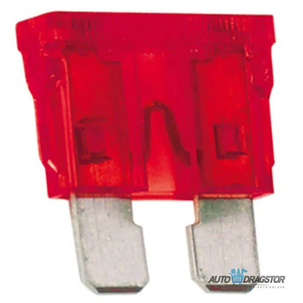 SIJALICA 12V GARNITURA H4 