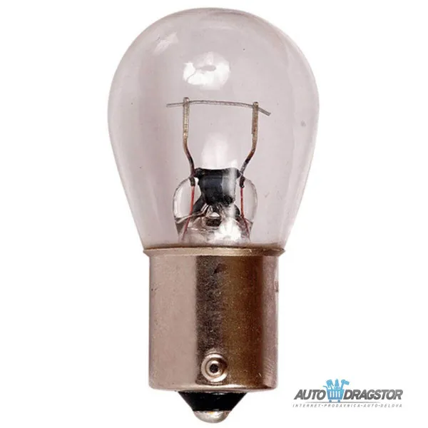 SIJALICA 12V GARNITURA H1/H7 