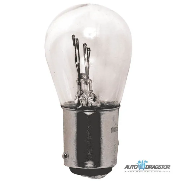 SIJALICA 12V GARNITURA H1/H7 