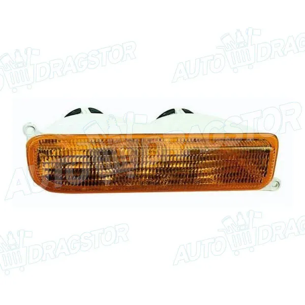 Signalna lampica JEEP CHEROKEE (XJ), 76-01; 