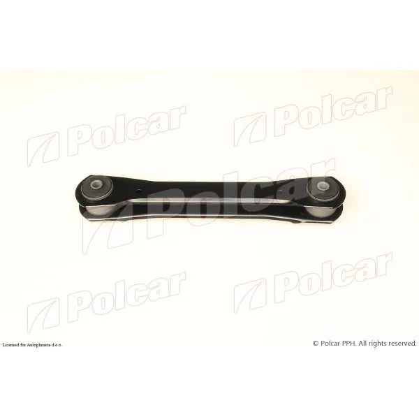 Rame JEEP CHEROKEE (XJ), 76-01; WRANGLER (TJ), 96-06; 