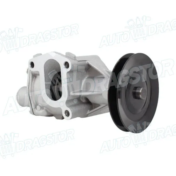 Retrovizor na vratima JEEP CHEROKEE (XJ), 76-01; 