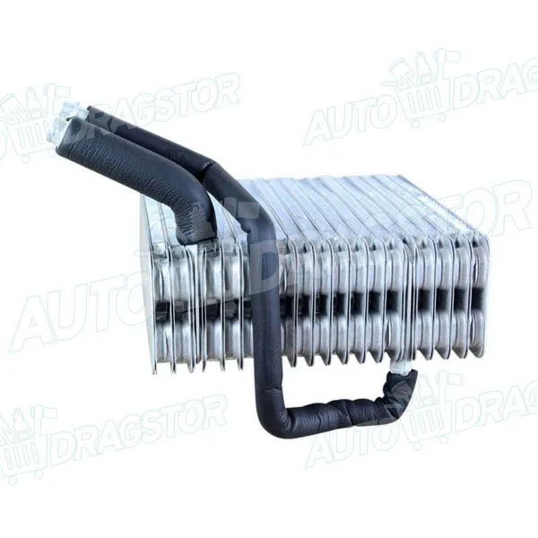 Evaporator-isparivač hladnjaka klime JEEP GRAND CHEROKEE (WJ/WG), 98-04; 