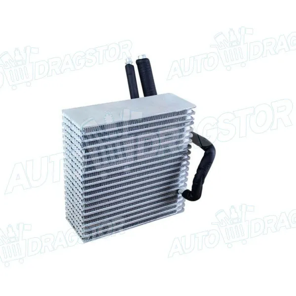 Evaporator-isparivač hladnjaka klime JEEP GRAND CHEROKEE (WJ/WG), 98-04; 