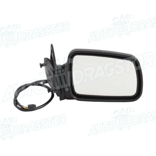 Retrovizor na vratima JEEP GRAND CHEROKEE (Z), 93-98; 