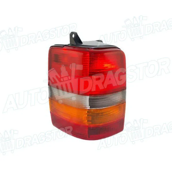 Štop svetlo JEEP GRAND CHEROKEE (Z), 93-98; 