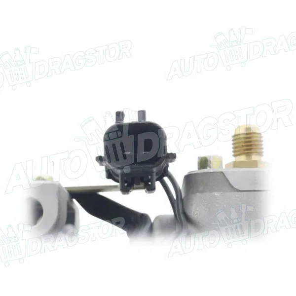 Kompresor klime CHRYSLER, DODGE, JEEP 