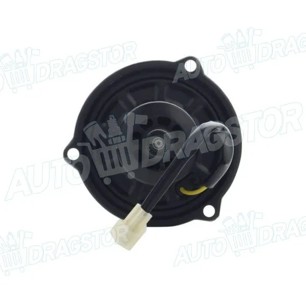 Ventilator kabine CHRYSLER, DODGE, JEEP 