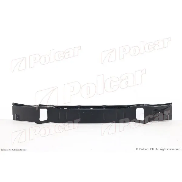 Prednj donji vezni lim JEEP GRAND CHEROKEE (WJ/WG), 98-04; 