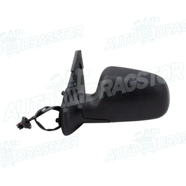 Retrovizor na vratima JEEP GRAND CHEROKEE (WJ/WG), 98-04; 