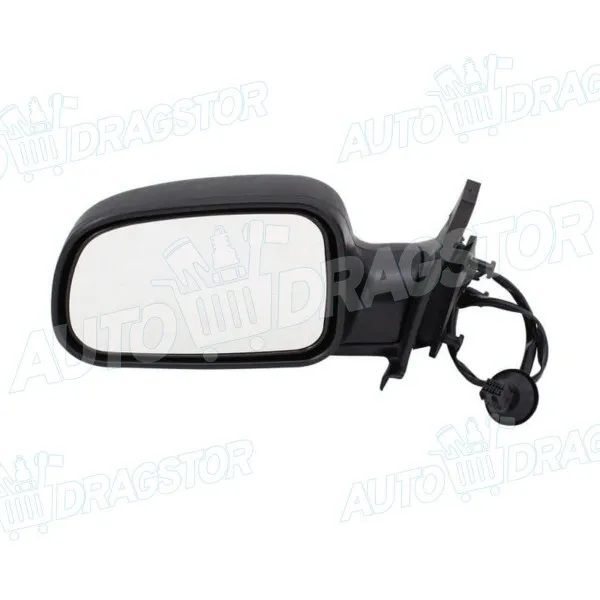 Retrovizor na vratima JEEP GRAND CHEROKEE (WJ/WG), 98-04; 