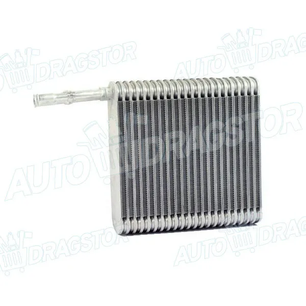 Evaporator-isparivač hladnjaka klime JEEP CHEROKEE (XJ), 76-01; 