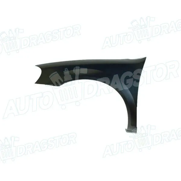 Blatobran CHRYSLER SEBRING (JR), 00-07; 