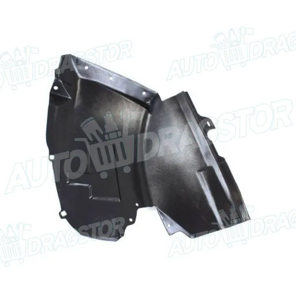 Plastično podkrilo CHRYSLER SEBRING (JR), 00-07; 