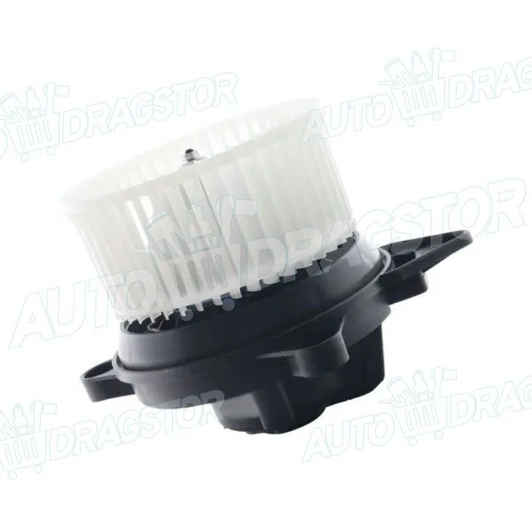 Ventilator kabine CHRYSLER, DODGE, JEEP 