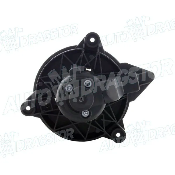 Ventilator kabine CHRYSLER, DODGE, JEEP 