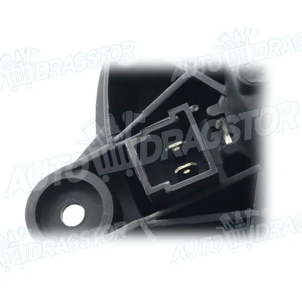 Ventilator kabine CHRYSLER, DODGE, JEEP 