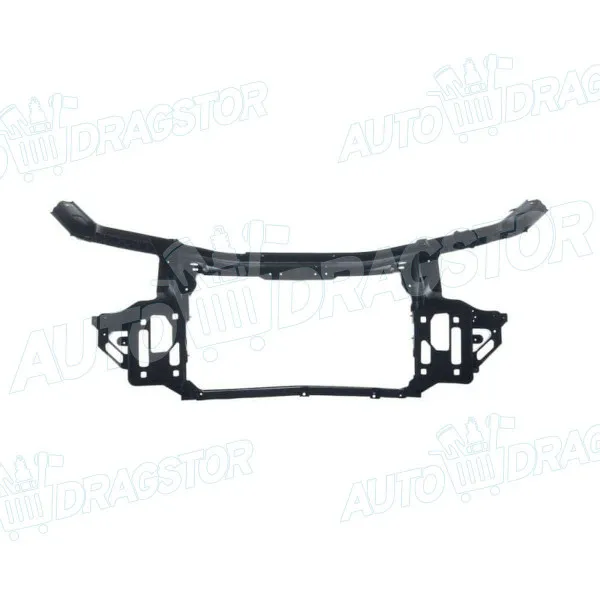 Prednji vezni lim CHRYSLER SEBRING (JS), 07-10; 