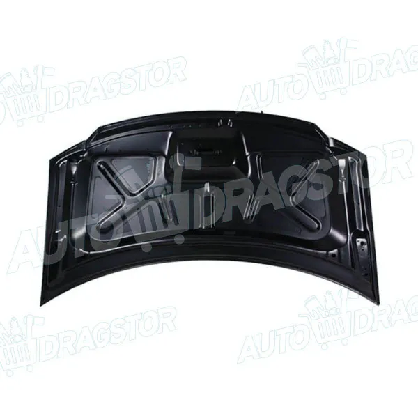 Hauba DODGE CARAVAN (RG), 01-06; 