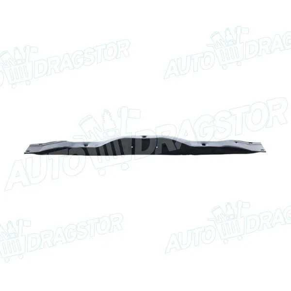 Prednji vezni lim DODGE CARAVAN (RG), 01-06; 