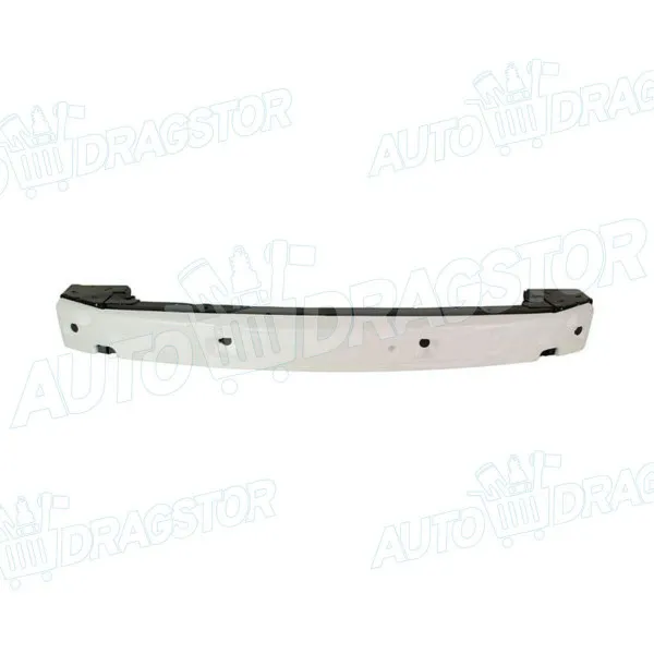 Šina branika DODGE CARAVAN (RG), 01-06; 