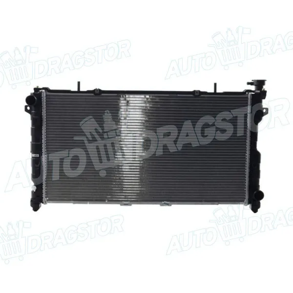 Hladnjak CHRYSLER, DODGE 