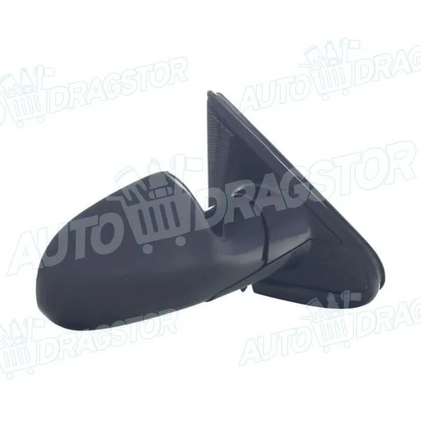 Retrovizor na vratima CHRYSLER VOYAGER (RG/RS), 00-08; 