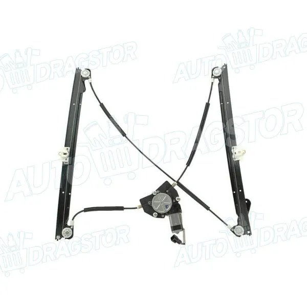 Podizač stakla CHRYSLER, DODGE 