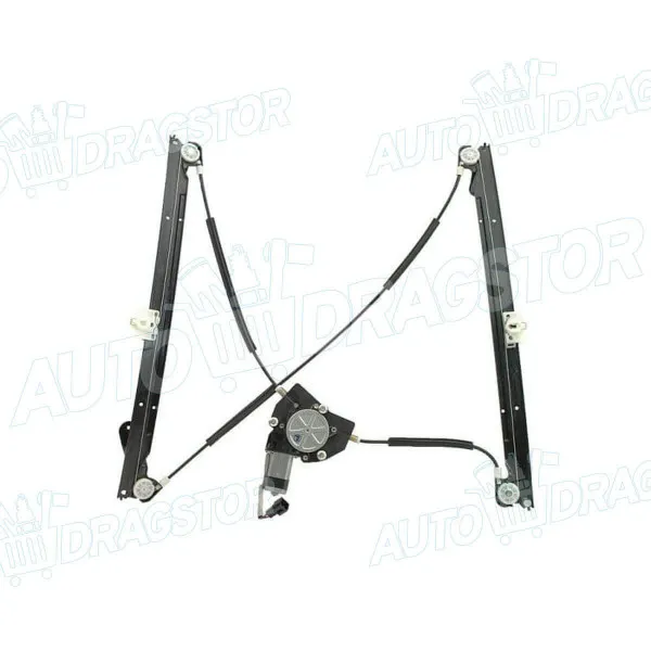 Podizač stakla CHRYSLER, DODGE 