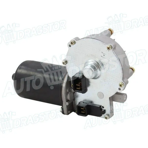 Motor brisača CHRYSLER, DODGE 