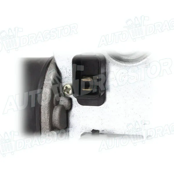 Motor brisača CHRYSLER, DODGE 