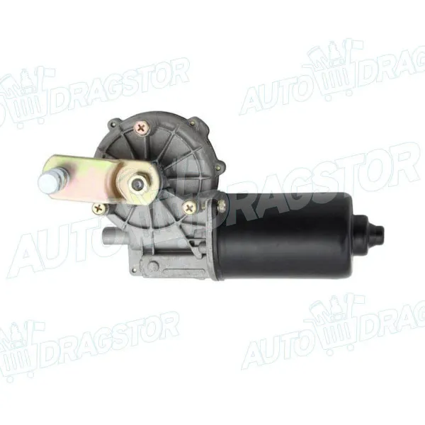 Motor brisača CHRYSLER, DODGE 