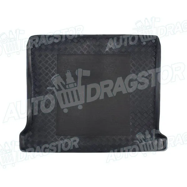 Kadica/patosnica gepeka CHRYSLER VOYAGER (RG/RS), 00-08; 