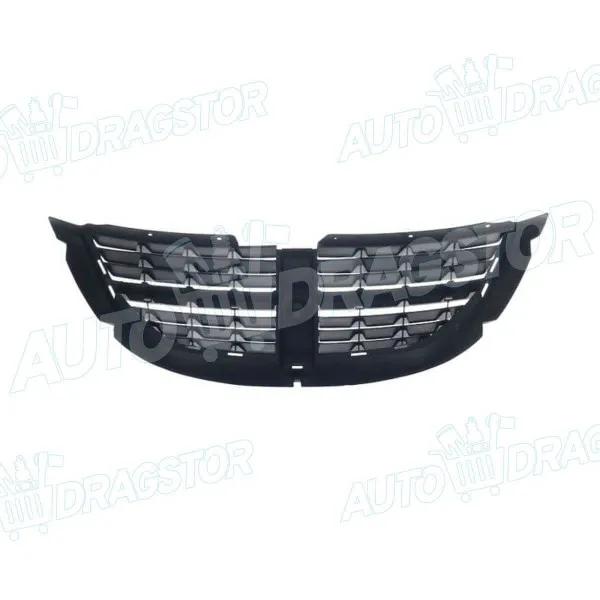 Maska DODGE CARAVAN (RG), 01-06; 