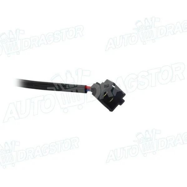 Podizač stakla CHRYSLER TOWN COUNTRY (RG/RS), 00-08; VOYAGER (RG/RS), 00-08; 