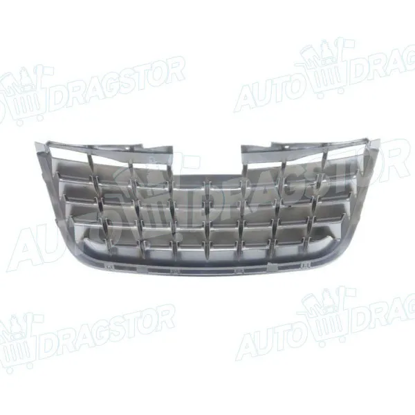 Maska CHRYSLER TOWN & COUNTRY, 08-15; 
